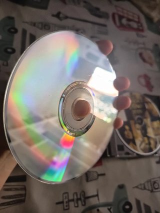 CD Carácter Latino 2003 (3 CDs)