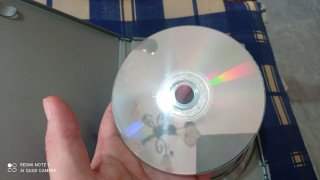 Buffy The Vampire Slayer Chaos Bleeds PS2