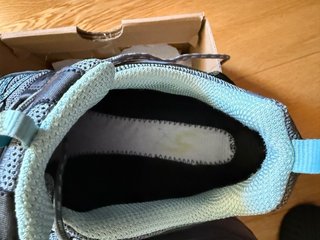 Zapatillas Merrell Gore-Tex