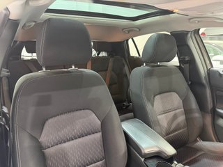 Infiniti QX30 2.2D PREMIUM 7DCT AWD