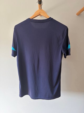 Camiseta Ourense CF 21/22