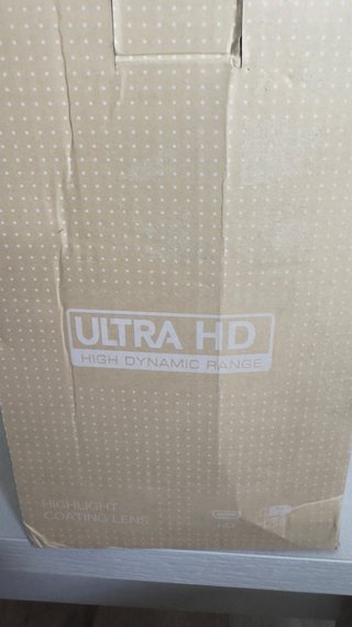 Mini Proyector Portátil 4K