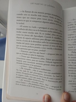 El enigma de akenatón