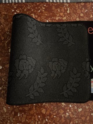 Alfombra de Cocina Estampada
