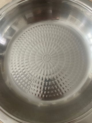 Sartén AMC 28cm m30s