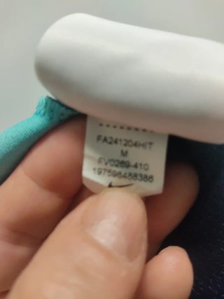 Pantalones Cortos Nike Niño