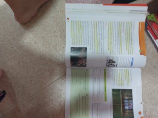 Religión católica 4 primaria