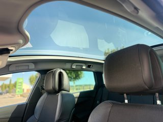 Peugeot 508 2016