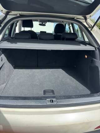 Audi Q3 Quattro S-tronic
