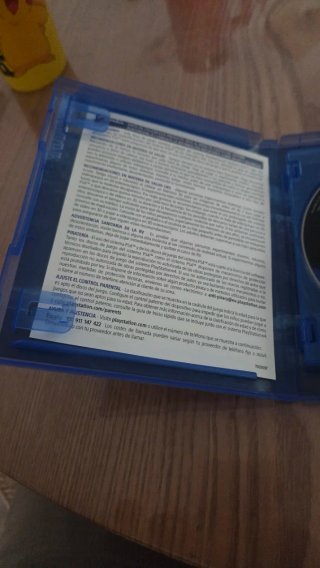 ​The Last of Us Parte II (PS4) - Edición 2 Discos