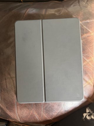 iPad Air 13 pulgadas 128Gb (Chip M4)