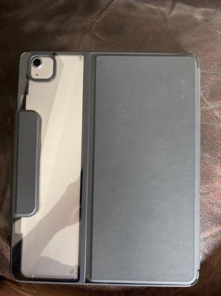 iPad Air 13 pulgadas 128Gb (Chip M4)