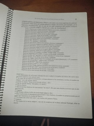 Lo que hay que saber de la magia antigua para p...