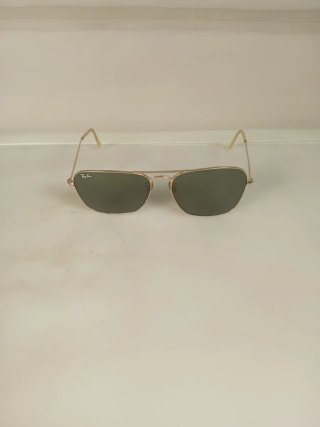 Gafas de Sol Ray-Ban Aviador