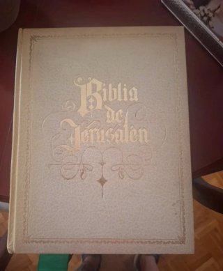 Biblia Asuri