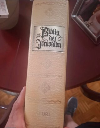 Biblia Asuri