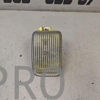FARO ANTINIEBLAS IZQUIERDO VOLKSWAGEN PASSAT NUEVO