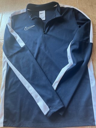 Abito sportivo Nike per bambini Taglia 158-170 cm 11-12 anni