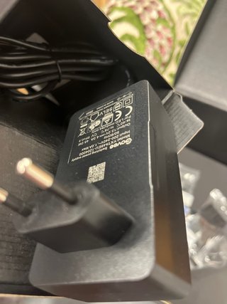 Govee TV Backlight T2 (75-85 pulgadas)