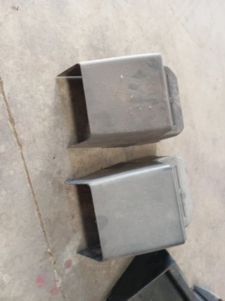 4 Consolas de Radio Renault Antiguas