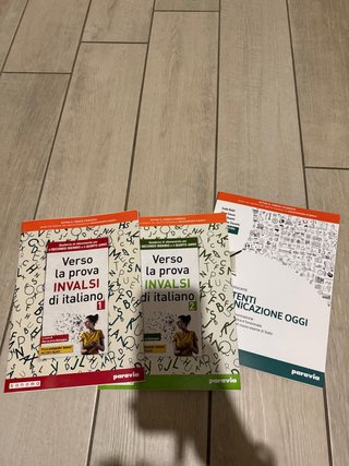 libri usati