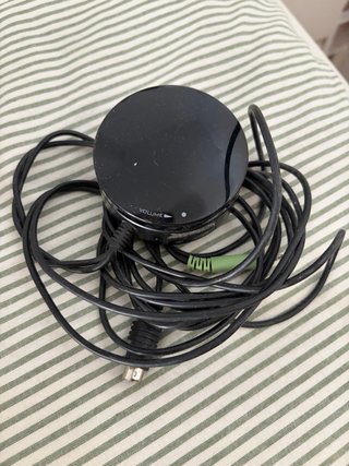 Altavoces Woxter Big Bass 130