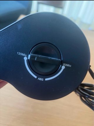 Laminatrice Plastificatrice A3 United Office