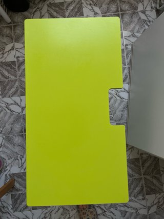 Armario Blanco Ikea