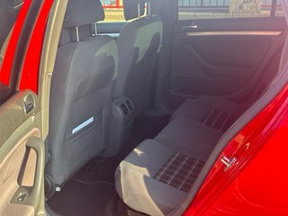 OCASION Volkswagen Golf GTI 200CV2007