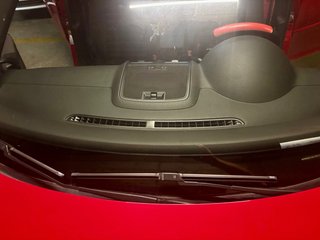 OCASION Volkswagen Golf GTI 200CV2007