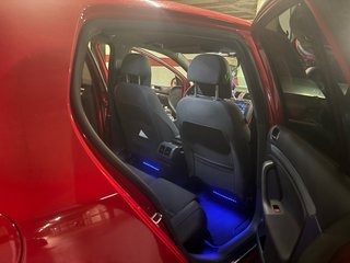 OCASION Volkswagen Golf GTI 200CV2007