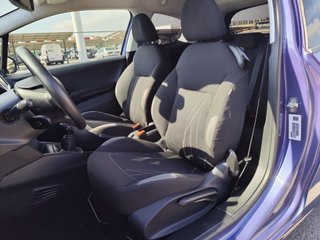 PEUGEOT 208 1.2 GASOLINA 82 CV 122.000 KM 2012