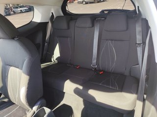 PEUGEOT 208 1.2 GASOLINA 82 CV 122.000 KM 2012