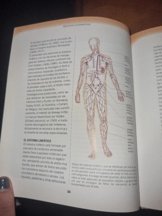 Guía práctica de las medicinas alternativas acu...