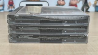Juegos PS1