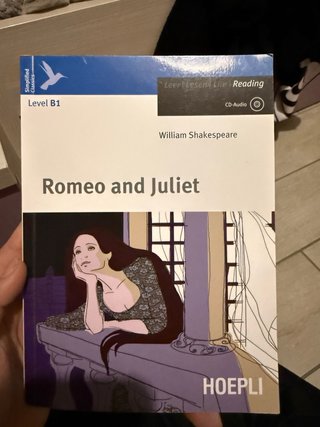 libri usati