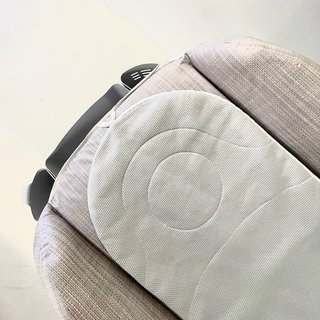 Chicco Cuddle & Bubble Bañera y Cambiador
