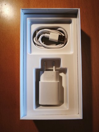 iPhone XS