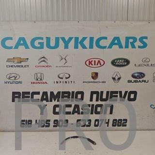 LATIGUILLO FRENO AUTOBIANCHI / LANCIA NUEVO PHB291