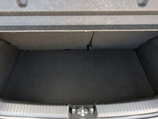 Hyundai i10 1.0 MPI 63 CV Klass Automático