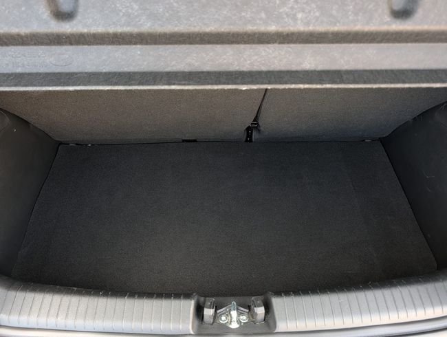 Hyundai i10 2025, foto 6