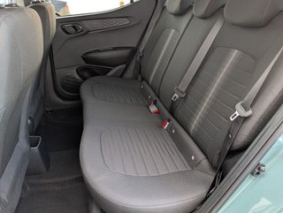 Hyundai i10 1.0 MPI 63 CV Klass Automático