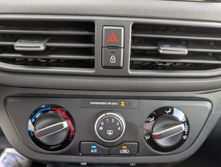 Hyundai i10 1.0 MPI 63 CV Klass Automático