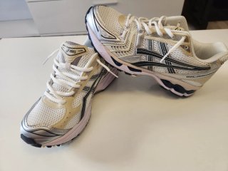 Zapatillas Asics Gel Kayano 14