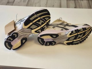 Zapatillas Asics Gel Kayano 14