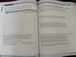 Libro de Actividades de Filosofia 1r Bachillerato