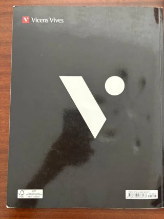 Libro de Actividades de Filosofia 1r Bachillerato