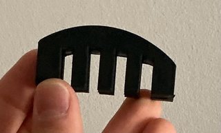 Violín Sestetto 4/4 con Estuche
