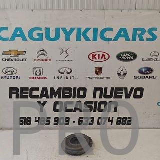 OPRESOR EMBRAGUE ALFA / FIAT / LANCIA NUEVO 107739