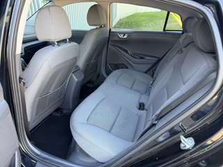 Hyundai IONIQ 1.6 GDI PHEV Klass DCT